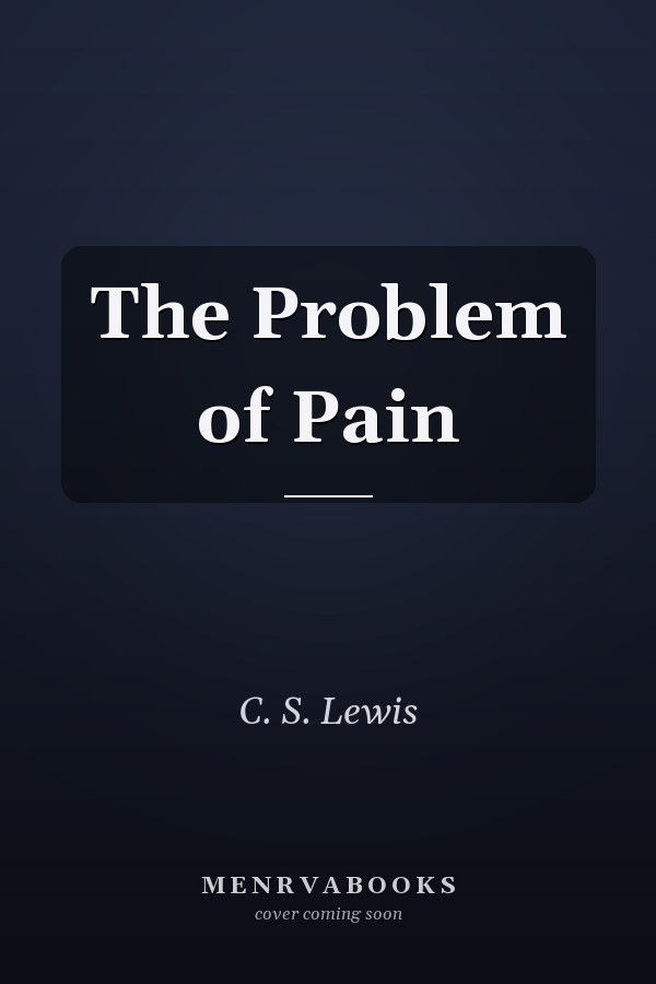 Edition published by Zondervan