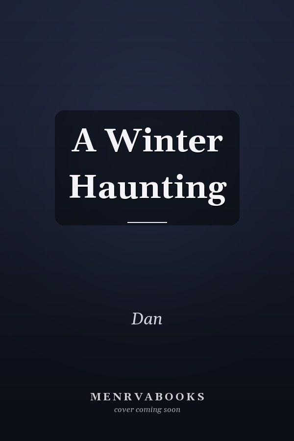 A Winter Haunting