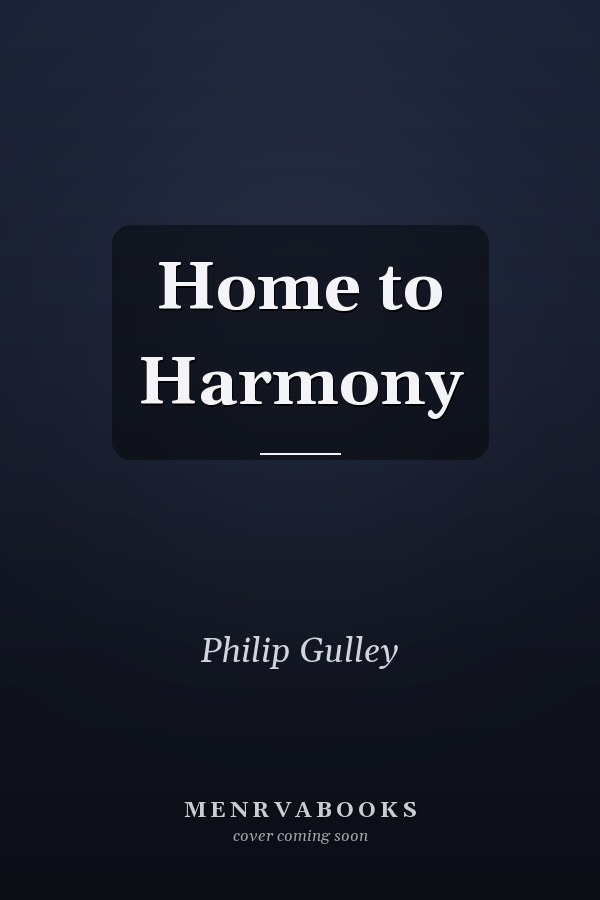 Edition published by Harper Collins