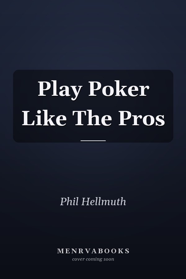 Edition published by HarperCollins