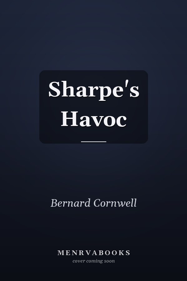 Edition published by HarperCollins