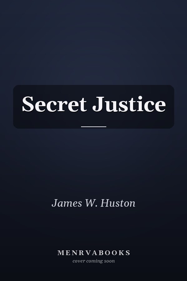 Edition published by HarperCollins