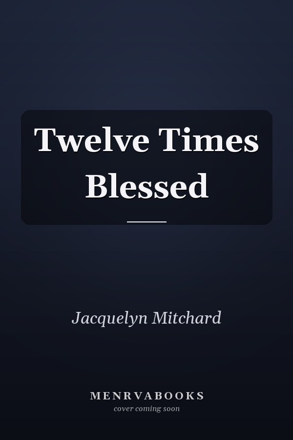 Edition published by HarperCollins