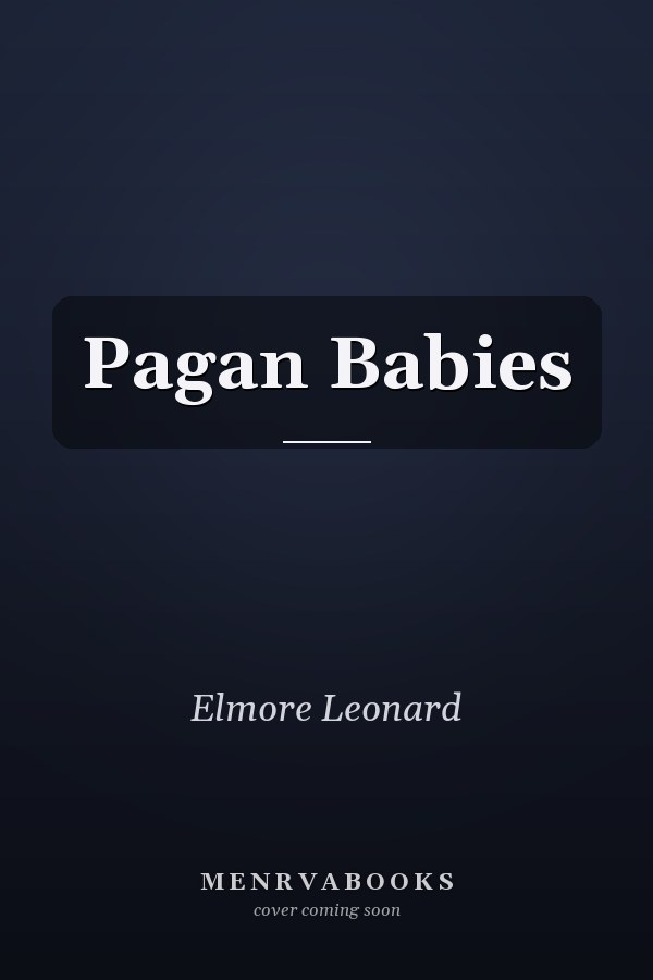 Edition published by HarperCollins