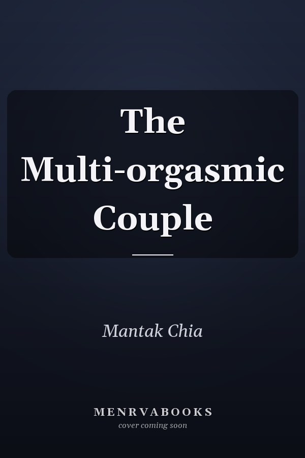 Edition published by HarperCollins