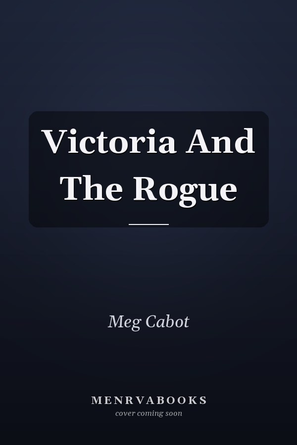 Edition published by HarperCollins Publishers