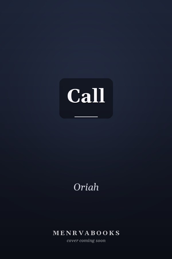 Call