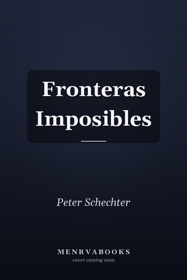 Fronteras Imposibles