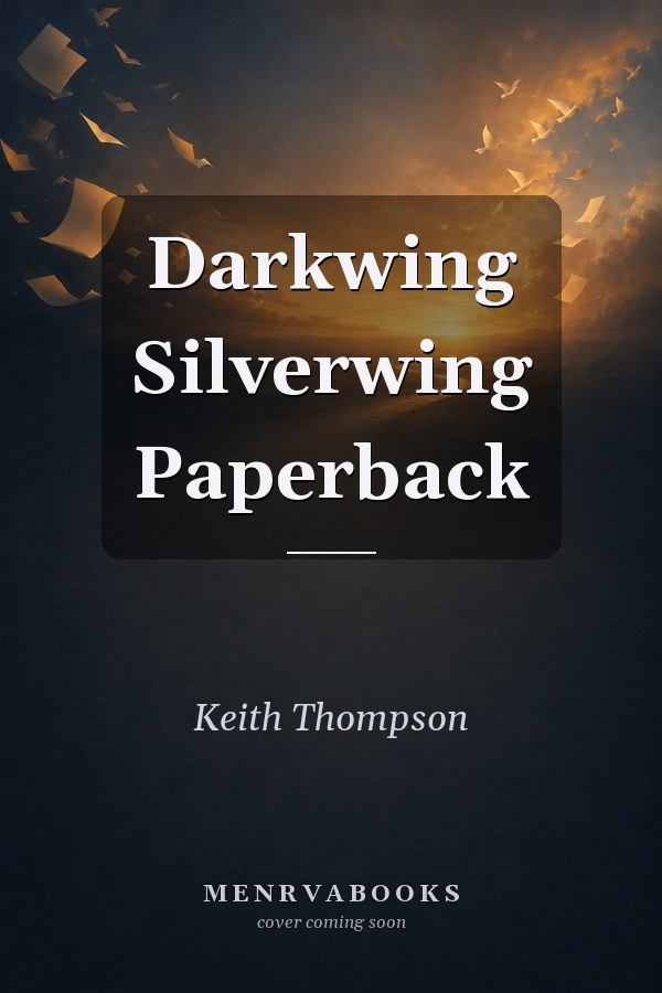 Darkwing