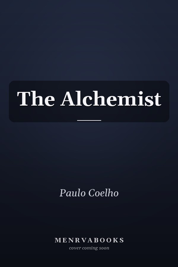 Edition published by HarperCollins