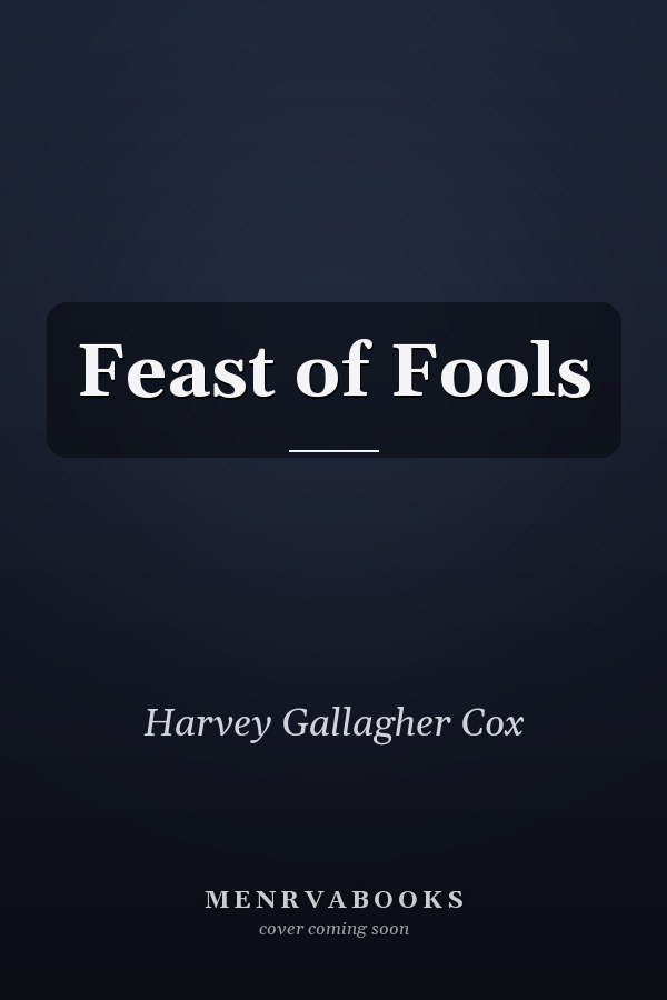 Feast of Fools
