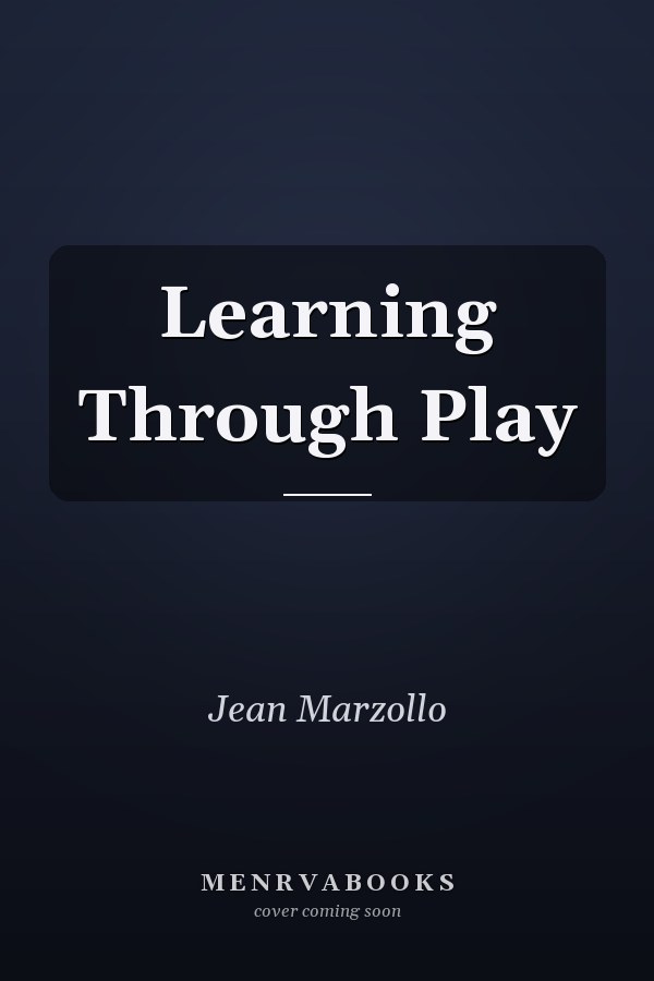 Learning Through Play