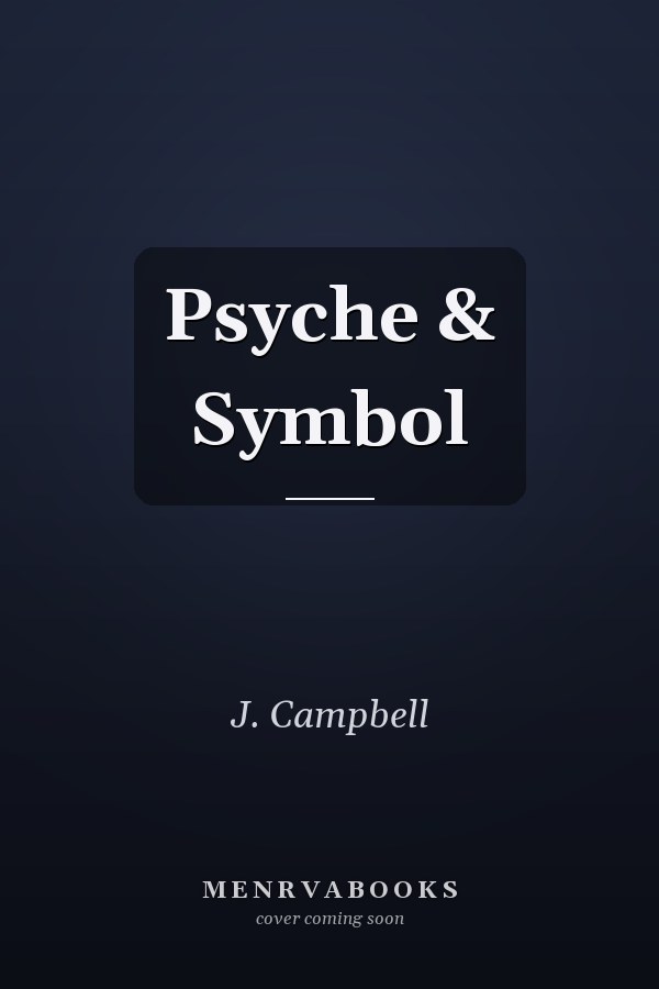 Psyche & Symbol