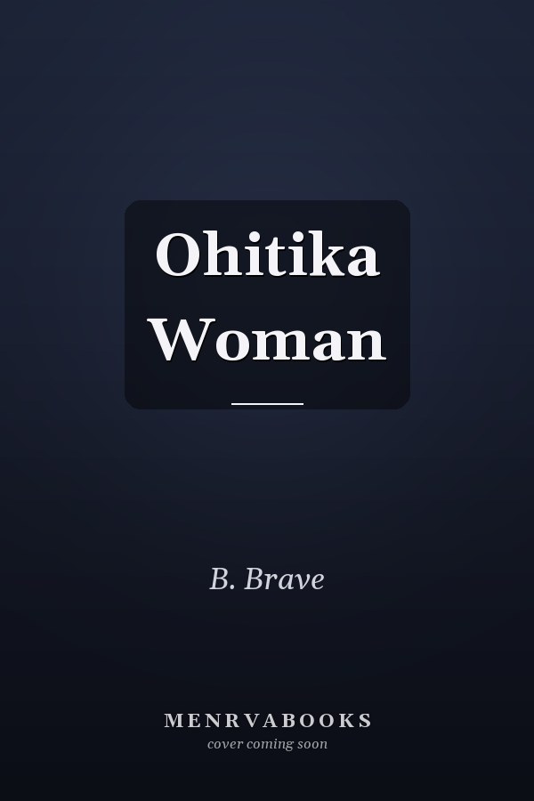 Ohitika Woman