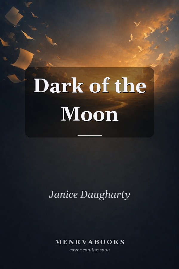 Dark of the Moon