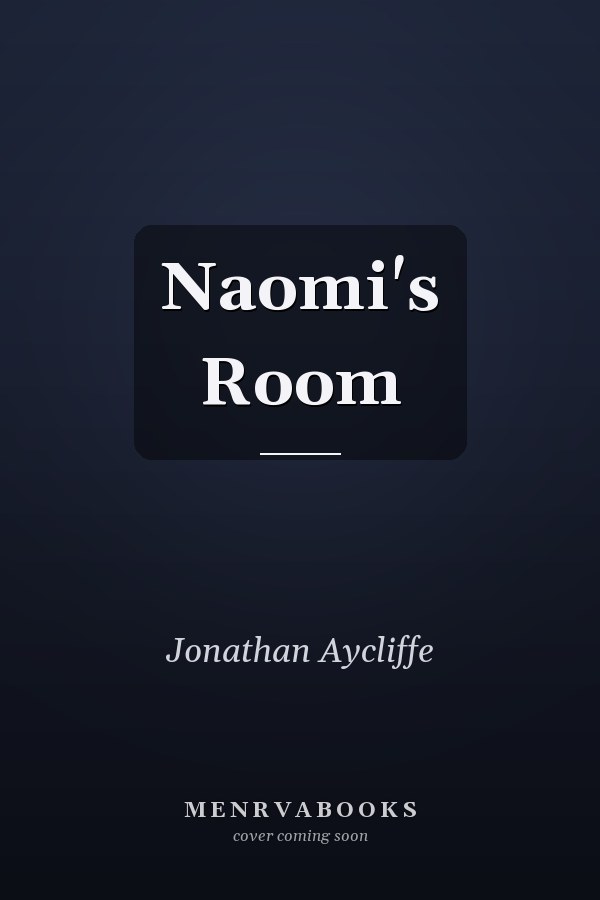 Naomi's Room