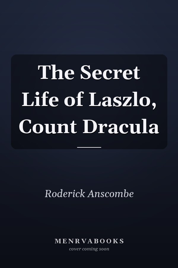 Edition published by HarperCollins Canada, Limited