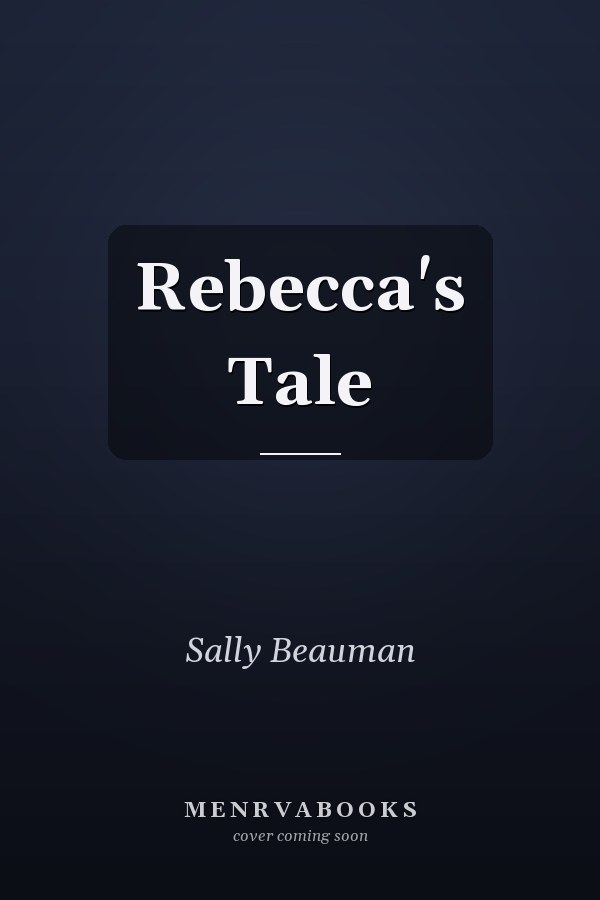 Edition published by Harper Collins