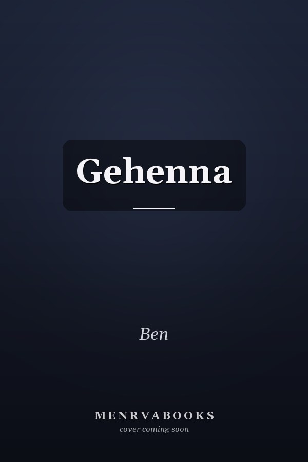 Gehenna