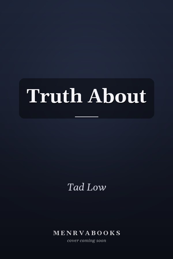 Truth About