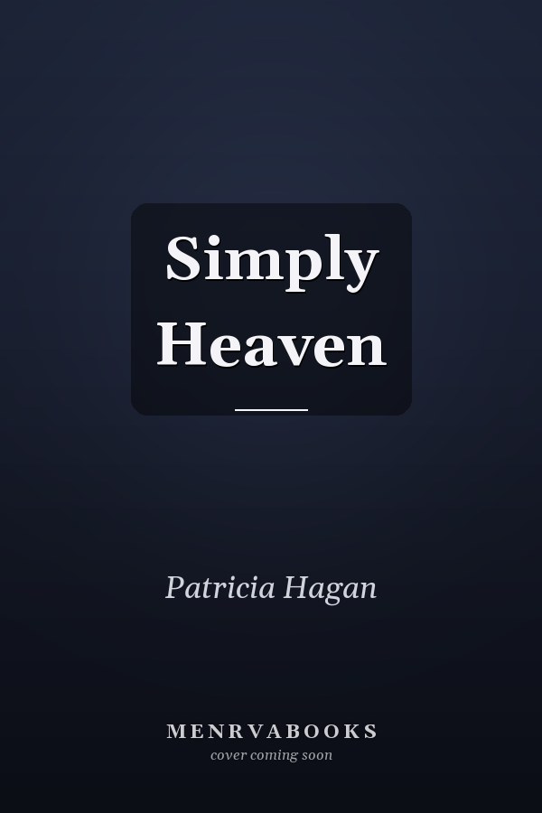 Simply Heaven