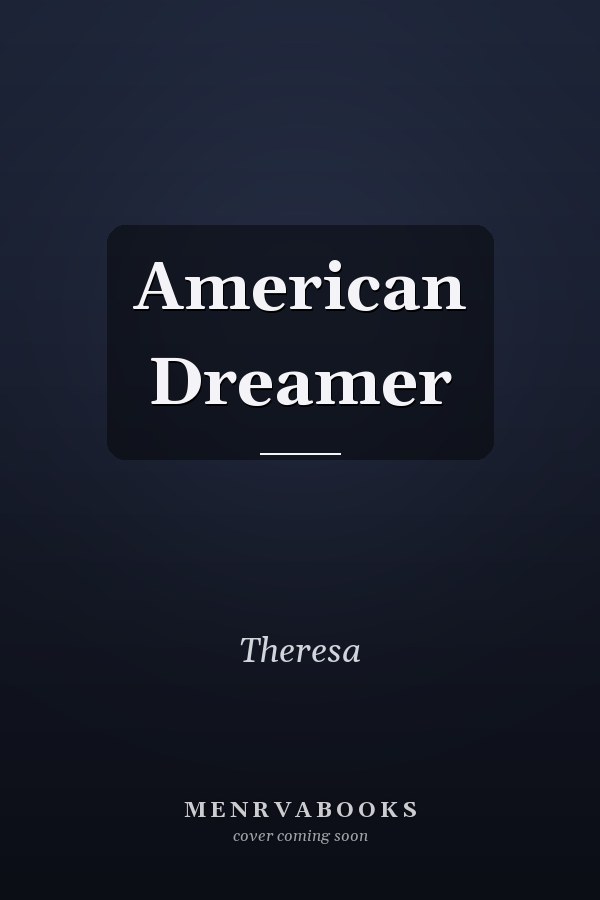 American Dreamer