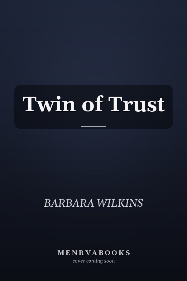 Twin of Trust