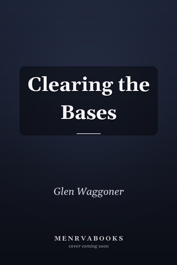 Clearing the Bases