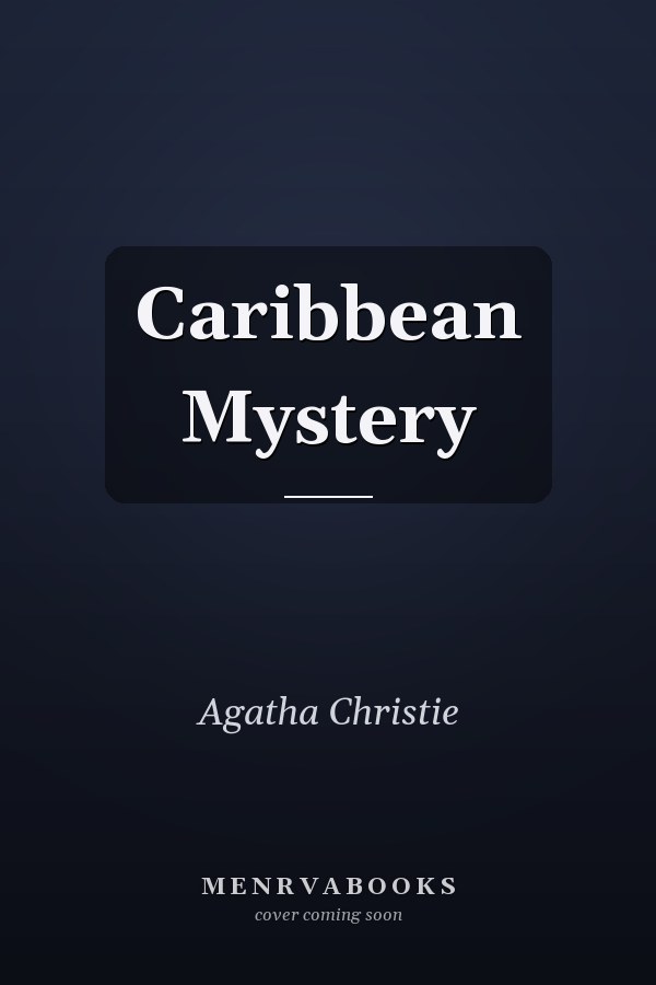 Edition published by HarperCollins Publishers