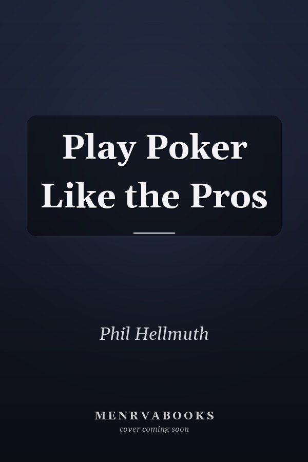 Edition published by HarperCollins Publishers