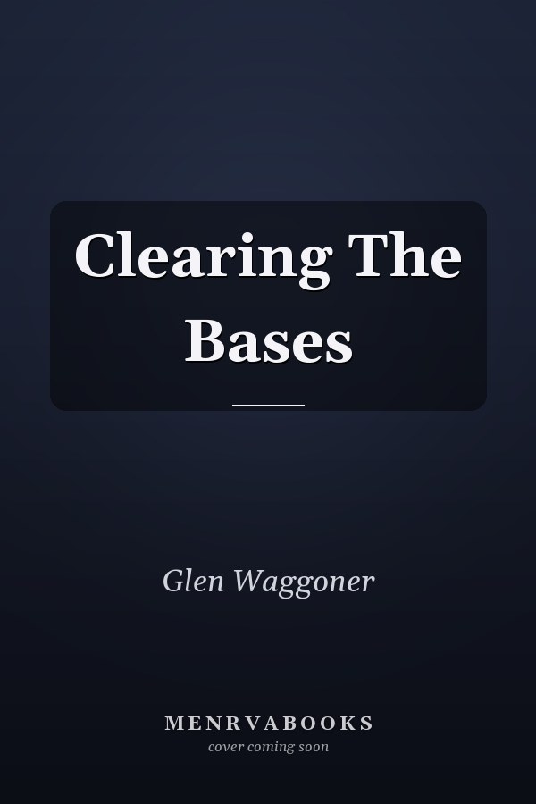 Clearing The Bases