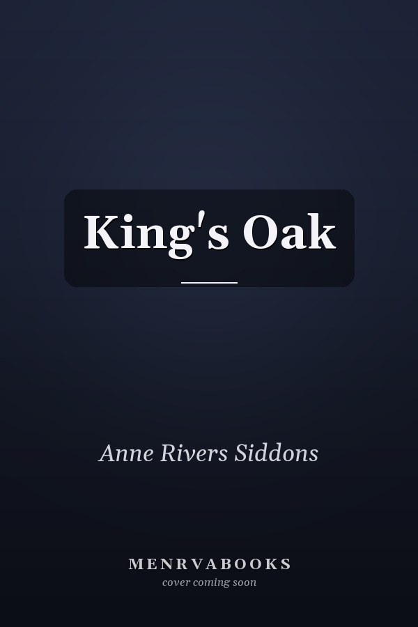 Edition published by HarperCollins Publishers