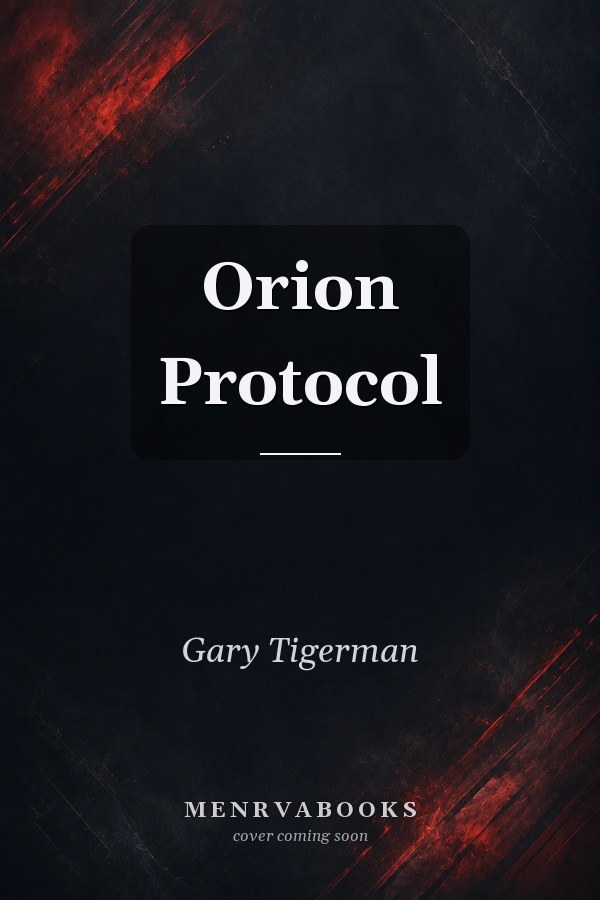 Orion Protocol