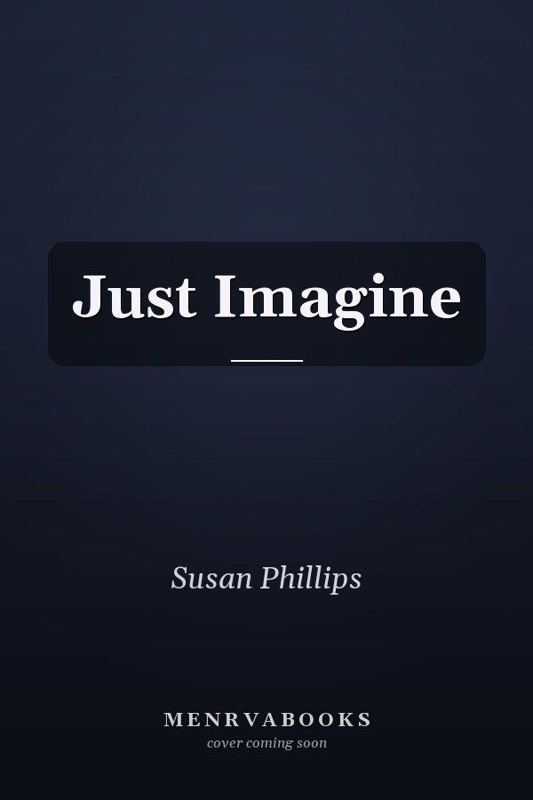 Just Imagine