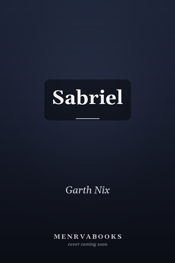 Edition published by HarperCollins Publishers