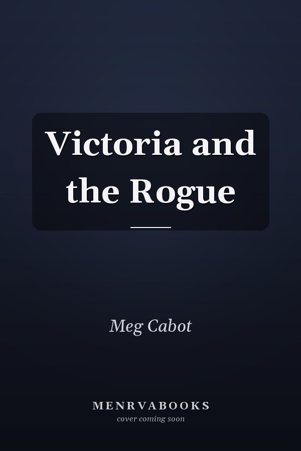 Edition published by HarperCollins Publishers