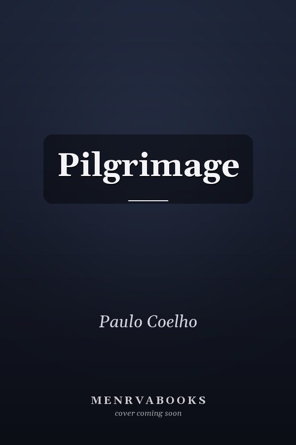 Edition published by HarperCollins Publishers