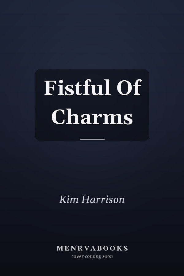 Edition published by HarperCollins Publishers