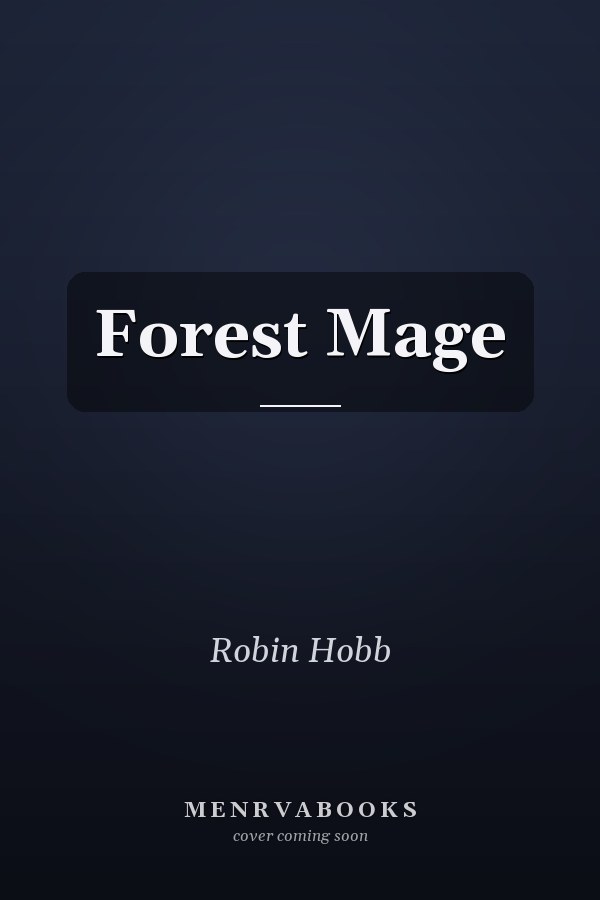 Edition published by HarperCollins