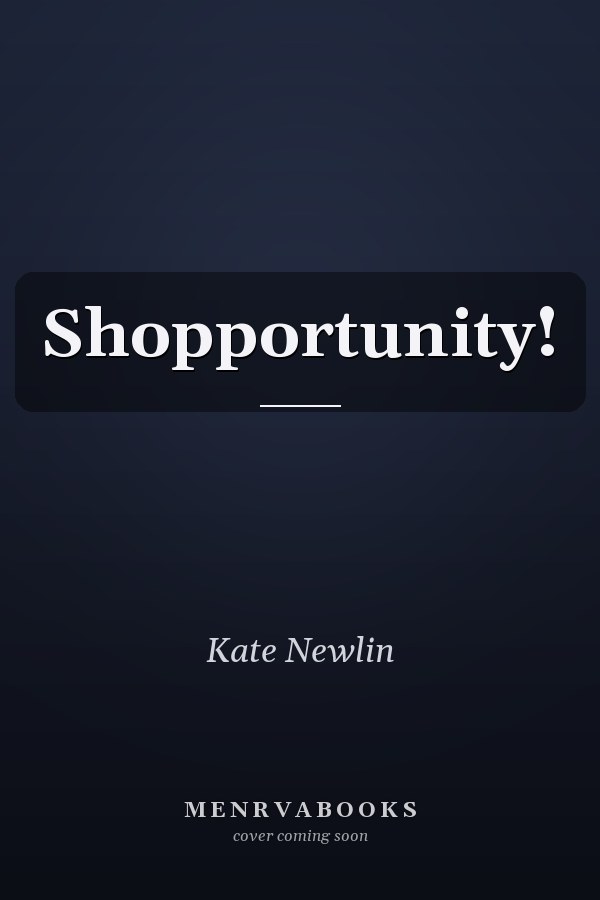 Shopportunity!