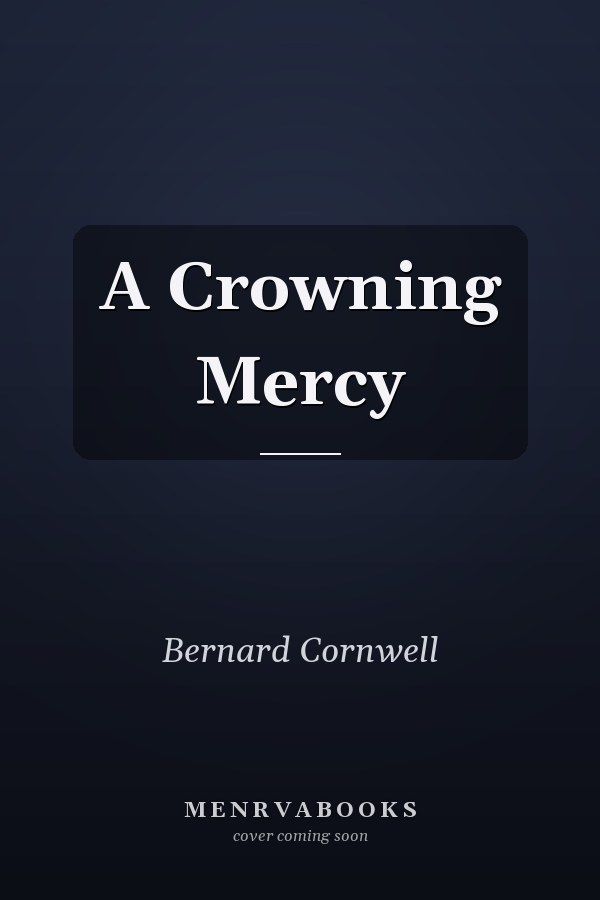 Edition published by HarperCollins