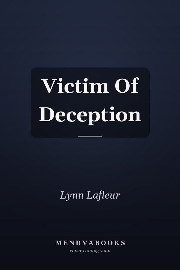 Victim Of Deception