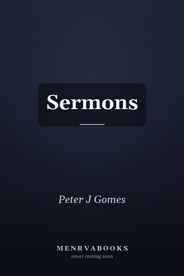 Sermons