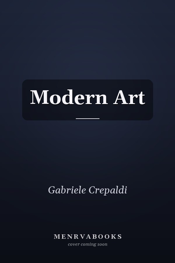 Modern Art