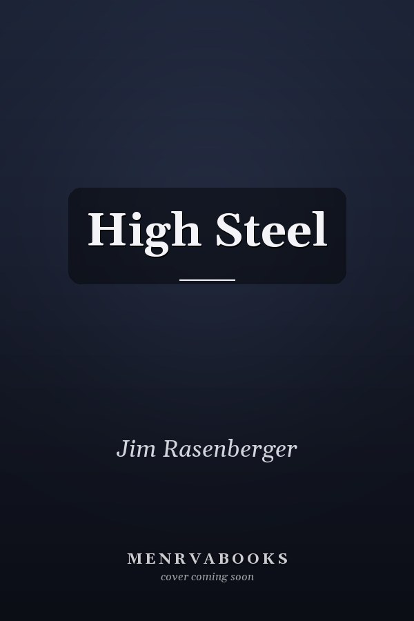 Edition published by HarperCollins