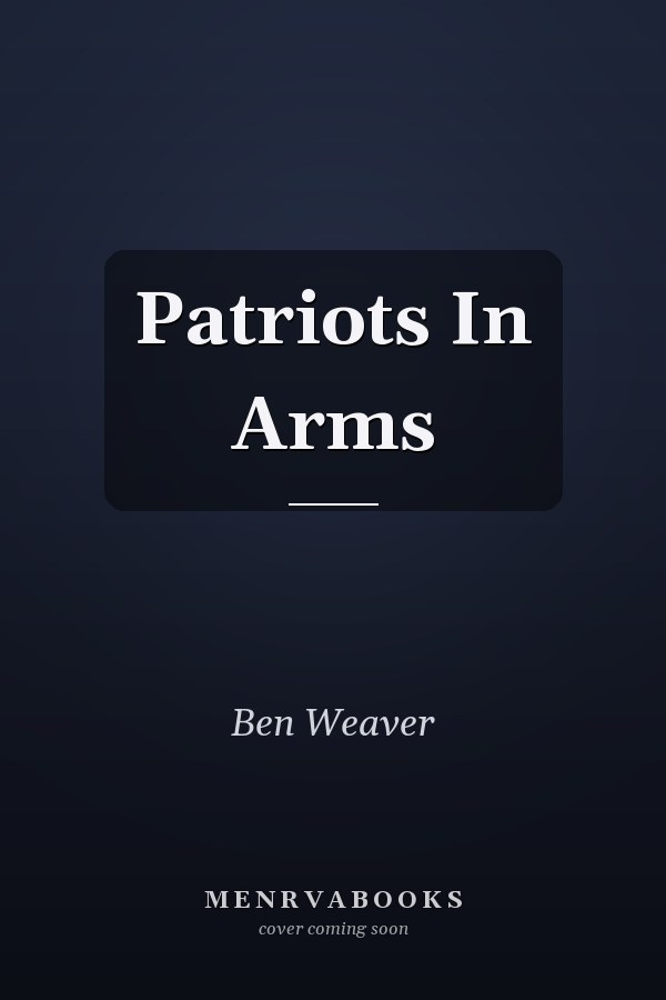 Edition published by HarperCollins Publishers