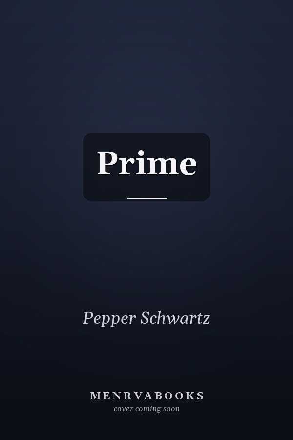 Prime