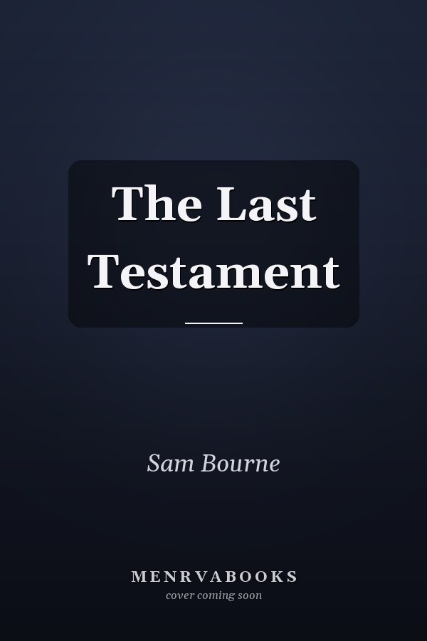 Edition published by HarperCollins