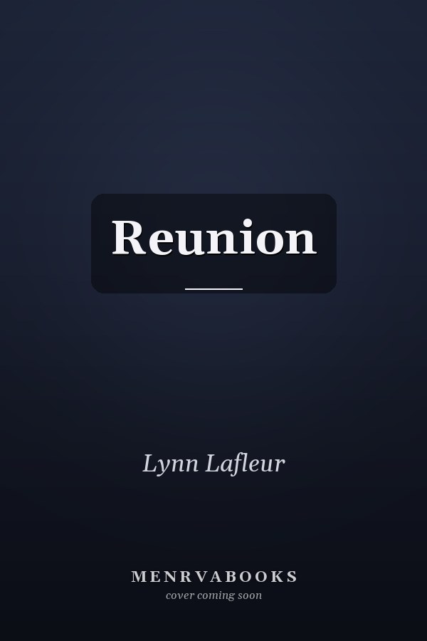 Reunion