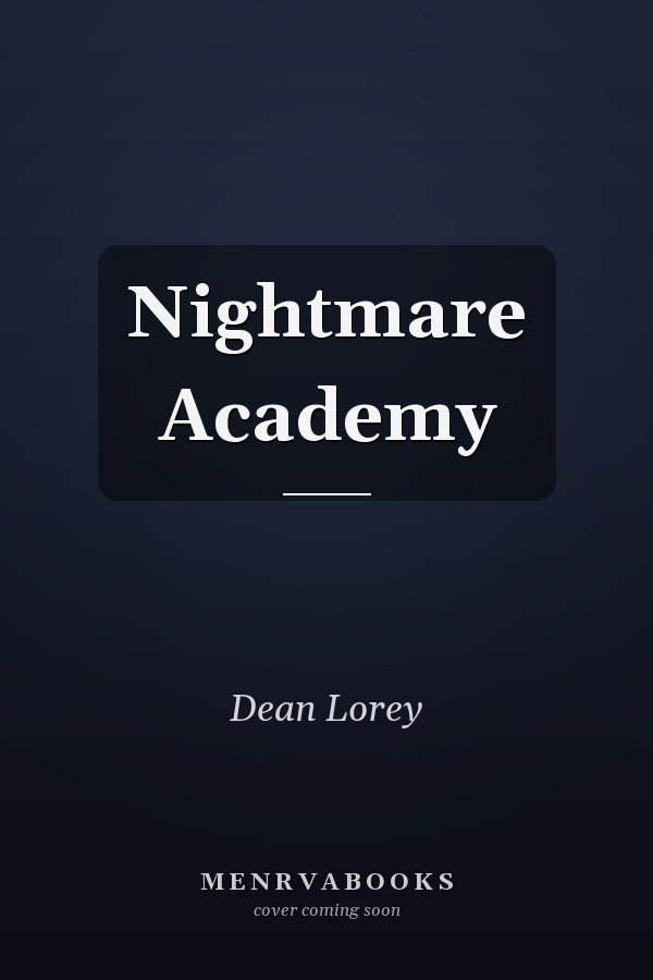 Nightmare Academy
